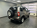 Chevrolet Niva 1.7 MT (80 л.с.) 2015
