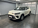 KGM Tivoli 2025