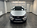 ВАЗ (LADA) Vesta Cross 1.8 MT (122 л.с.) 2019