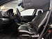 Mazda 6 1.8 MT (120 л.с.) 2011