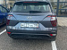 Hyundai Creta 1.6 AT (123 л.с.) 2021