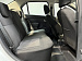 Renault Logan Stepway 1.6 CVT (113 л.с.) 2020