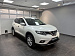 Nissan X-Trail 2.0 CVT (144 л.с.) 2018