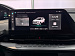 Changan UNI-S 1.5T DCT (181 л.с.) 2024