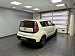 Kia Soul 1.6 AT (124 л.с.) 2017