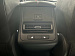 Changan UNI-S 1.5T DCT (181 л.с.) 2024