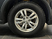 Mitsubishi Outlander 2.0 4WD CVT (146 л.с.) 2014