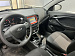 ВАЗ (LADA) Vesta 1.6 MT (106 л.с.) 2018