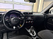 Kia Soul 1.6 AT (124 л.с.) 2017