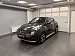 Nissan Juke 1.6 MT (94 л.с.) 2013