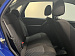 ВАЗ (LADA) Granta 1.6 MT (90 л.с.) 2022