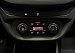 ВАЗ (LADA) Vesta 1.6 MT (106 л.с.) 2017
