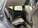 Ford Kuga 2.5 AT (150 л.с.) 2014