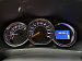 Renault Sandero Stepway 1.6 MT (82 л.с.) 2017