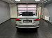 Hyundai Solaris 1.6 AT (123 л.с.) 2021