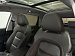 Chery Tiggo 7 Pro 1.5 CVT (147 л.с.) 2022