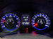 Hyundai i40 1.6 GDI MT (135 л.с.) 2014
