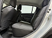 Renault Sandero Stepway 1.6 MT (82 л.с.) 2017