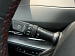 Changan UNI-S 1.5T DCT (181 л.с.) 2024