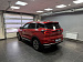 Chery Tiggo 7 Pro 1.5 CVT (147 л.с.) 2020